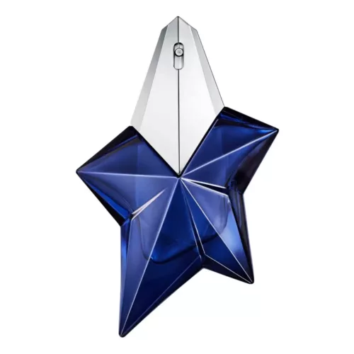 Mugler, Angel Elixir, Eau de Parfum