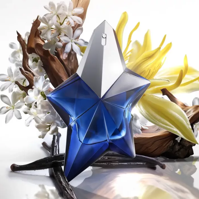 Mugler, Angel Elixir, Eau de Parfum – Image 2