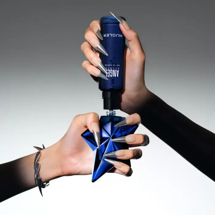 Mugler, Angel Elixir, Eau de Parfum – Image 4