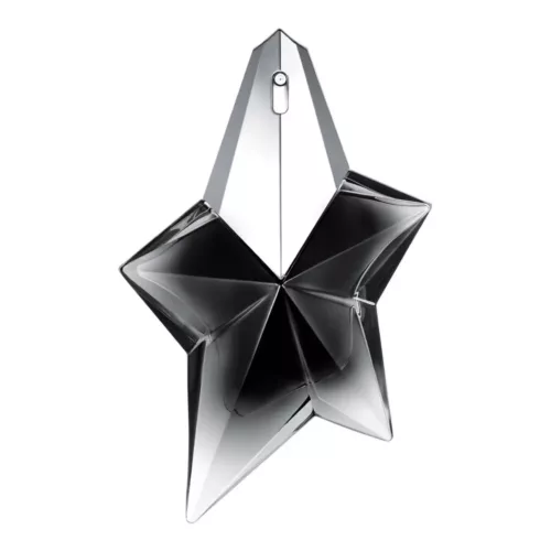 Mugler, Angel Fantasm, Eau de Parfum
