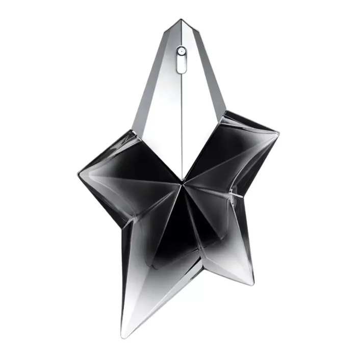 Mugler, Angel Fantasm, Eau de Parfum