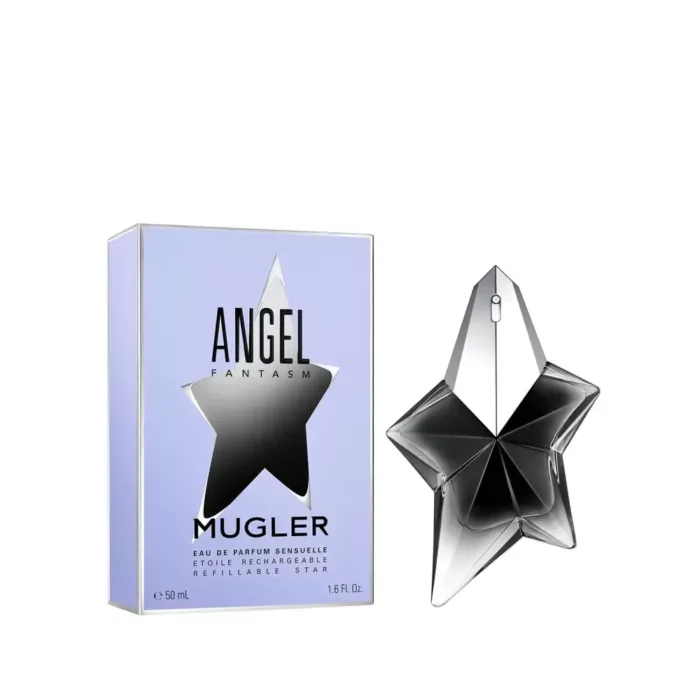 Mugler, Angel Fantasm, Eau de Parfum – Image 2