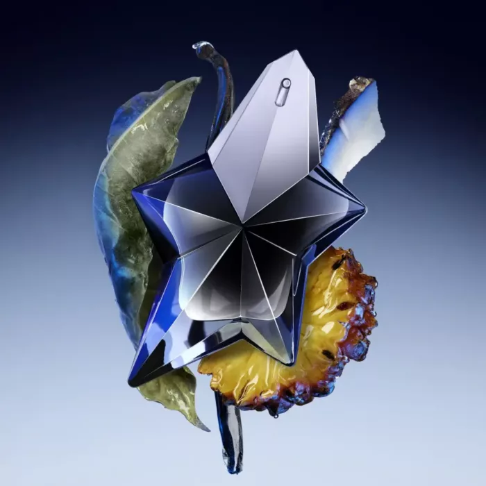 Mugler, Angel Fantasm, Eau de Parfum – Image 3