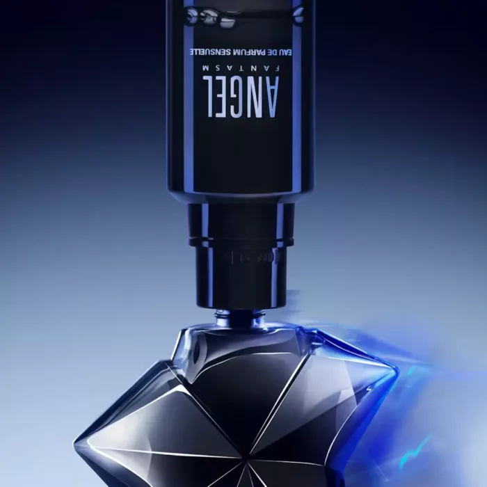 Mugler, Angel Fantasm, Eau de Parfum – Image 4