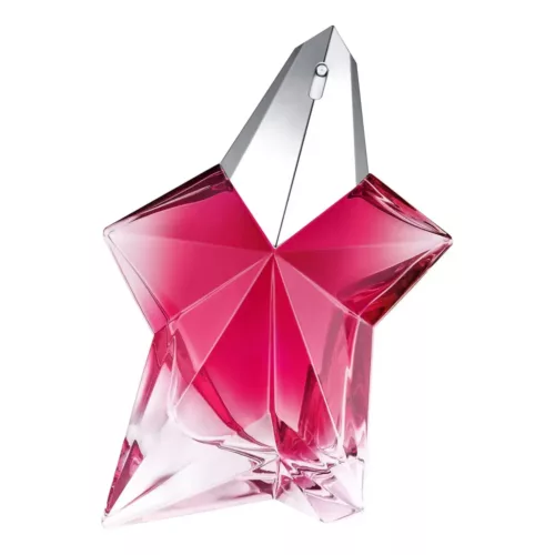 Mugler, Angel Nova, Eau de Parfum