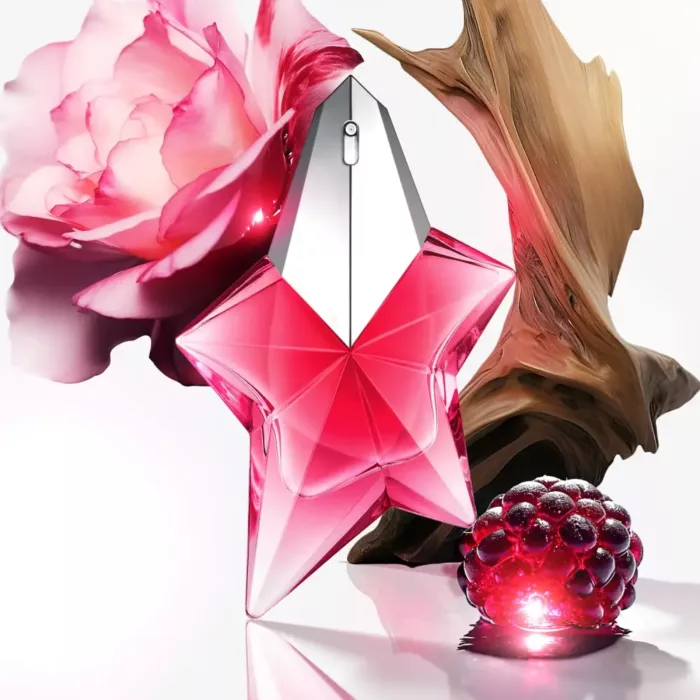 Mugler, Angel Nova, Eau de Parfum – Image 2