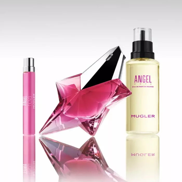 Mugler, Angel Nova, Eau de Parfum – Image 3