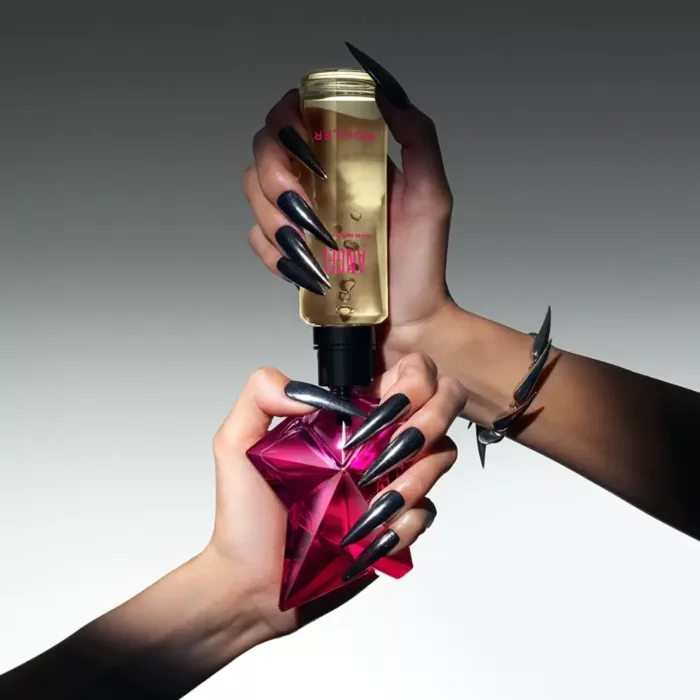 Mugler, Angel Nova, Eau de Parfum – Image 4