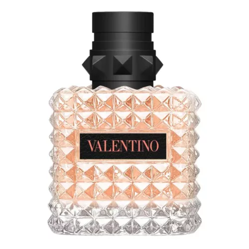 Valentino, Born In Roma Donna Coral Fantasy, Eau de Parfum