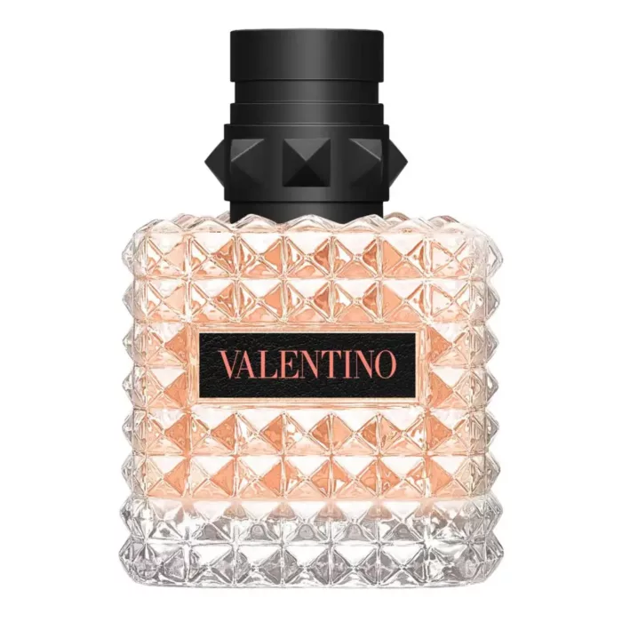 Valentino, Born In Roma Donna Coral Fantasy, Eau de Parfum