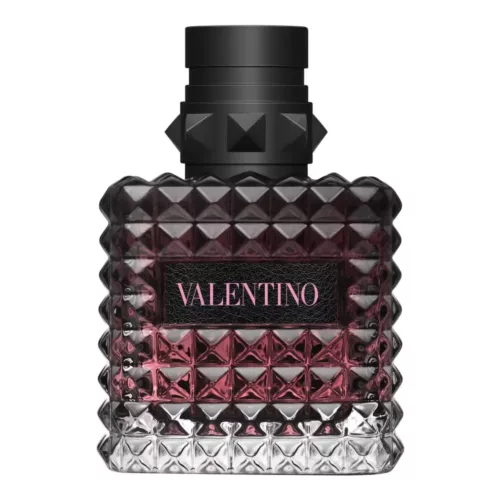 Valentino, Born In Roma Donna, Eau de Parfum Intense