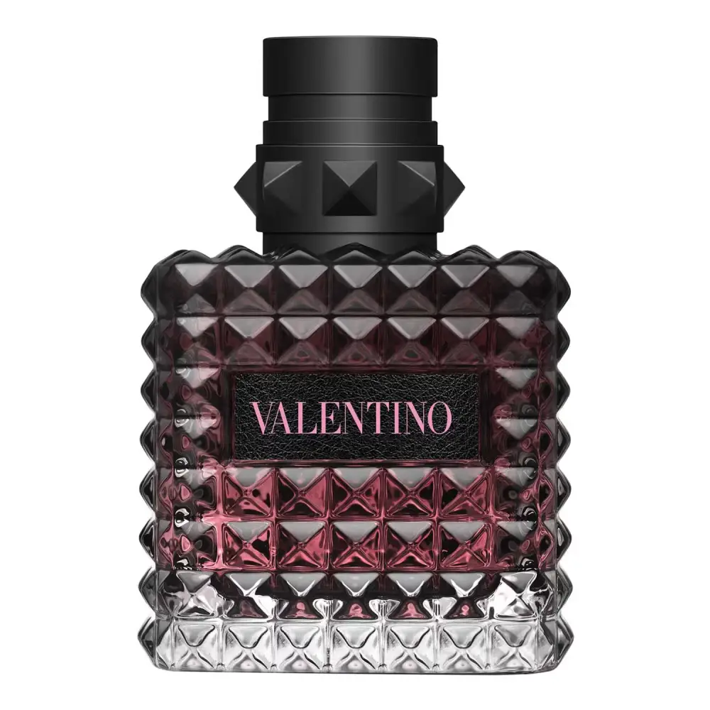Valentino, Born In Roma Donna, Eau de Parfum Intense