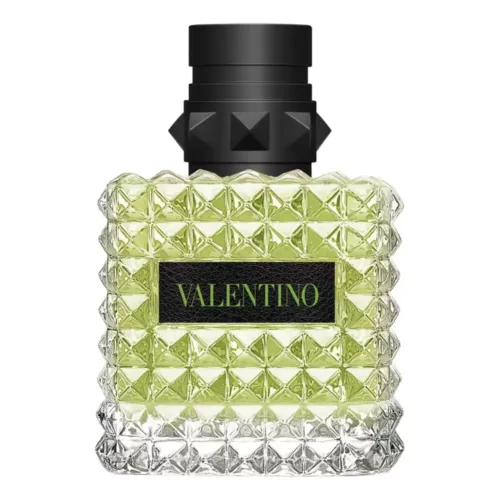 Valentino, Born In Roma Donna Green Stravaganza, Eau de Parfum