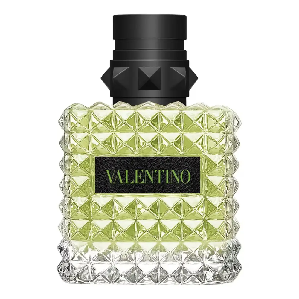 Valentino, Born In Roma Donna Green Stravaganza, Eau de Parfum