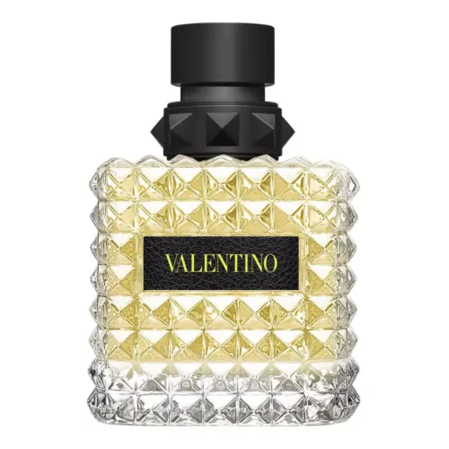 Valentino, Born In Roma Donna Yellow Dream, Eau de Parfum
