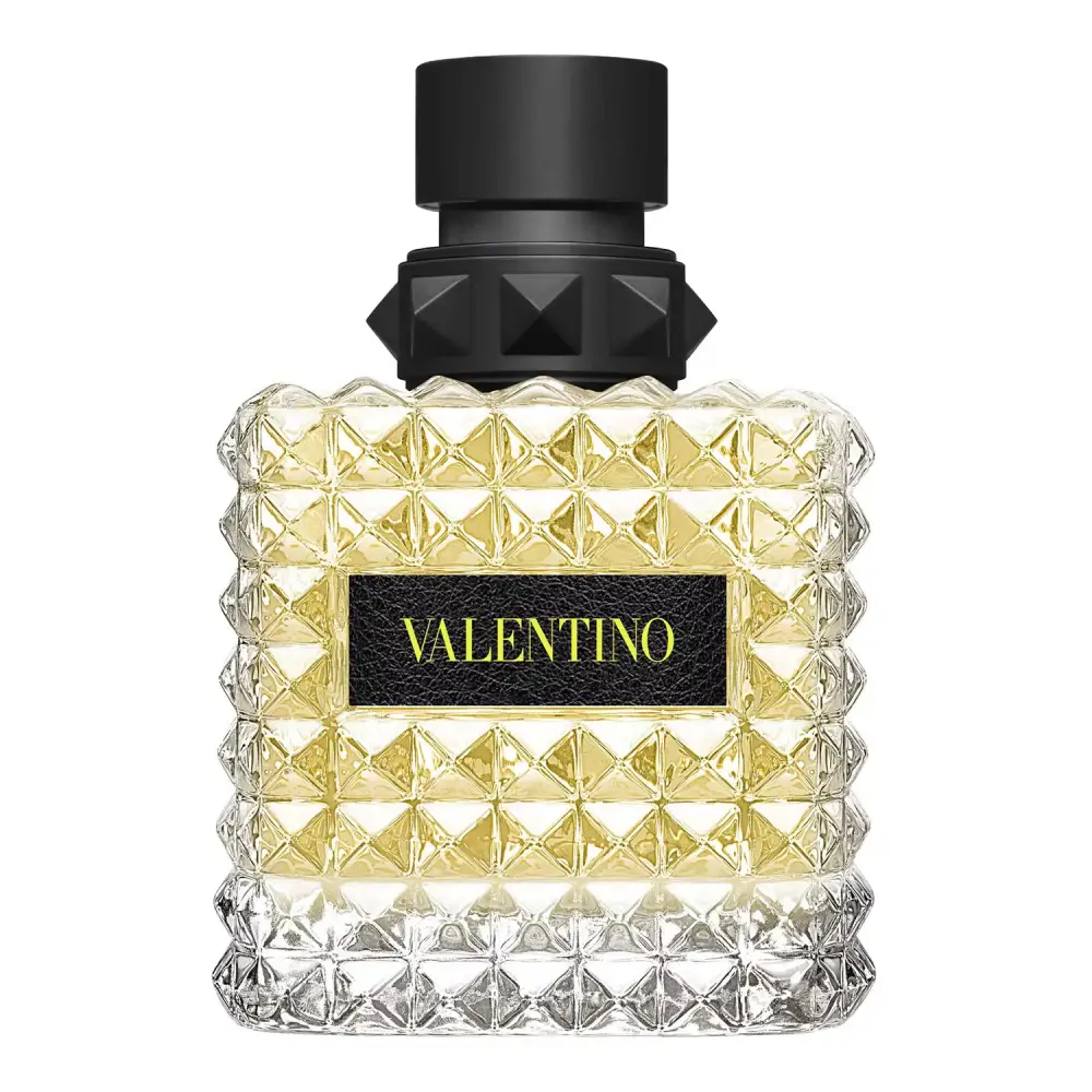 Valentino, Born In Roma Donna Yellow Dream, Eau de Parfum