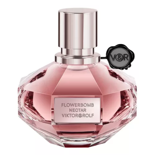 Viktor & Rolf, FlowerBomb Nectar, Eau de Parfum