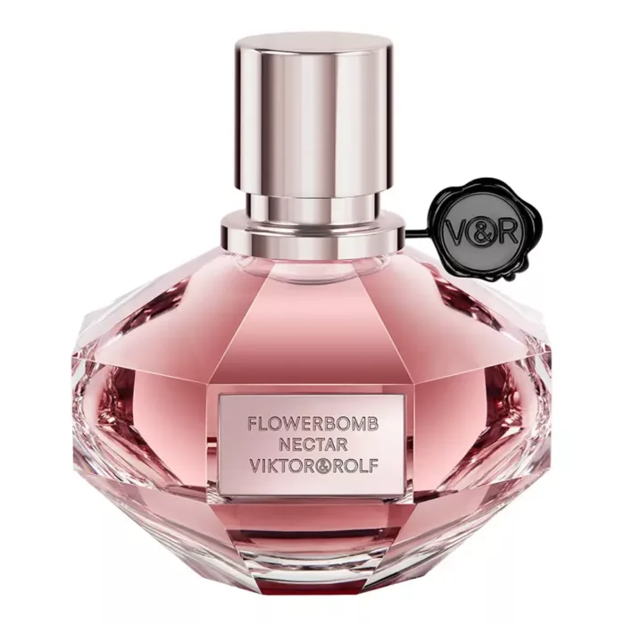 Viktor & Rolf, FlowerBomb Nectar, Eau de Parfum