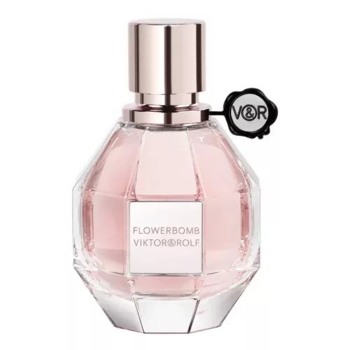 Viktor & Rolf, FlowerBomb, Eau de Parfum
