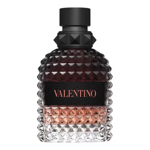 Valentino, Born in Roma Uomo Coral Fantasy, Eau de Toilette