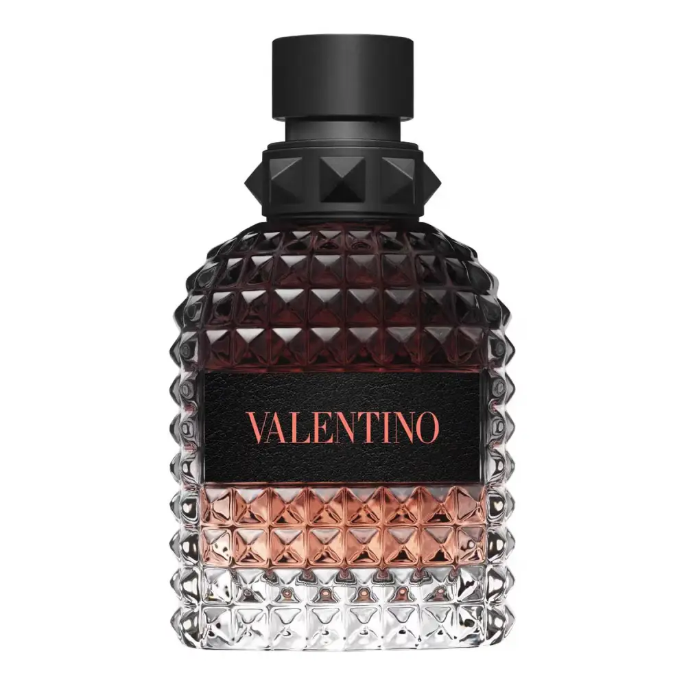 Valentino, Born in Roma Uomo Coral Fantasy, Eau de Toilette