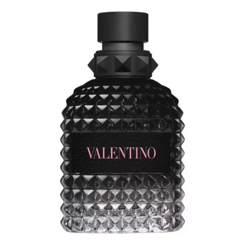 Valentino, Born in Roma Uomo, Eau de Toilette