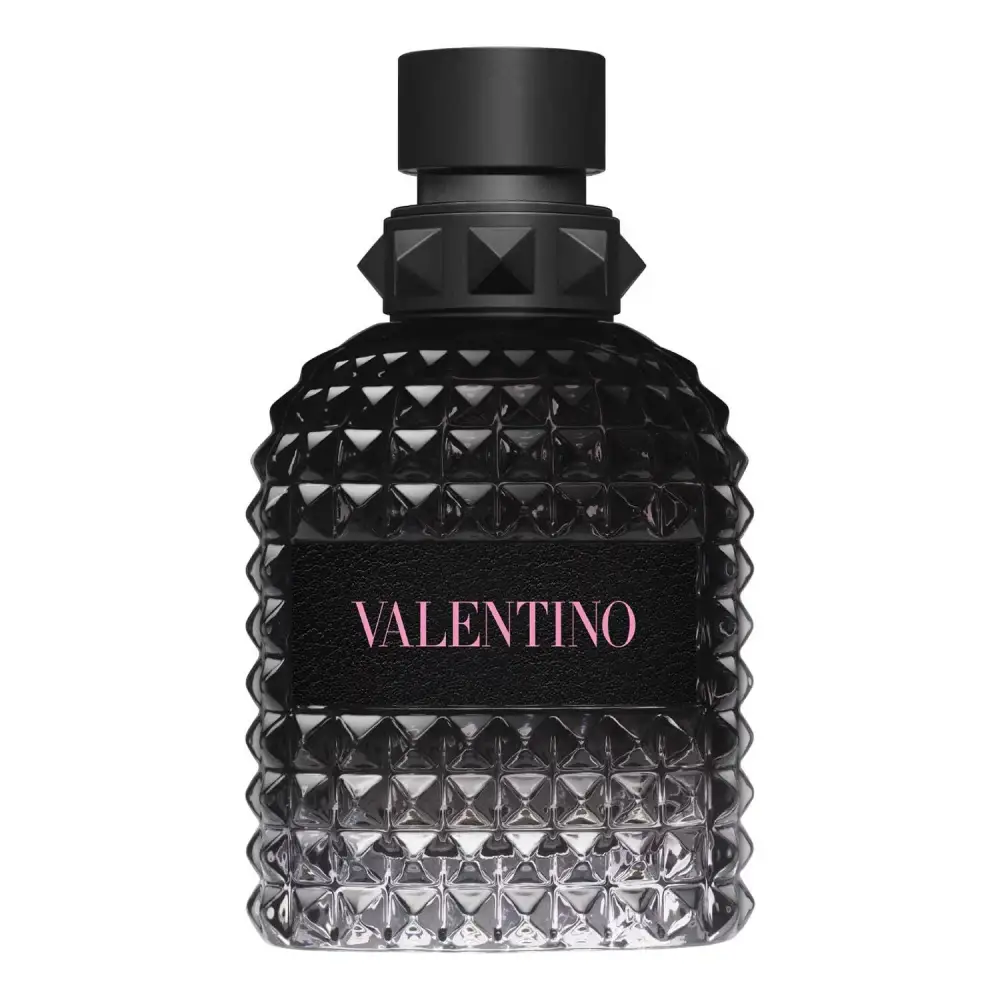 Valentino, Born in Roma Uomo, Eau de Toilette
