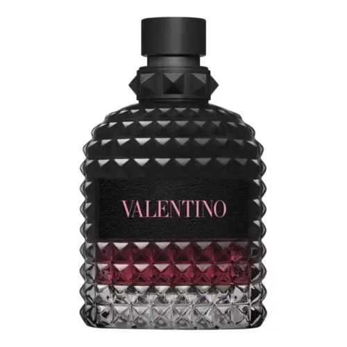 Valentino, Born in Roma Uomo, Eau de Parfum Intense