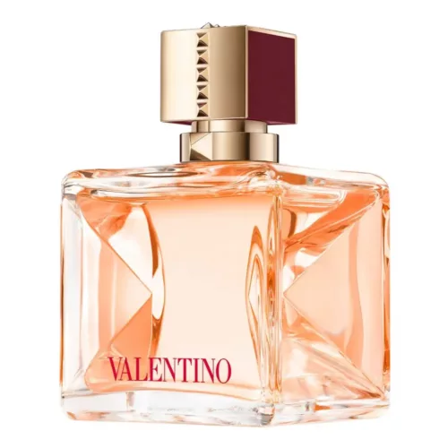 Valentino, Voce Viva, Eau de Parfum Intense