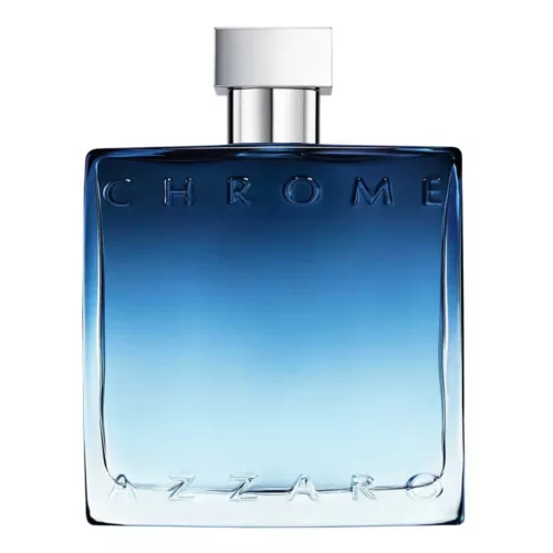 Azzaro, Chrome, Eau de Parfum