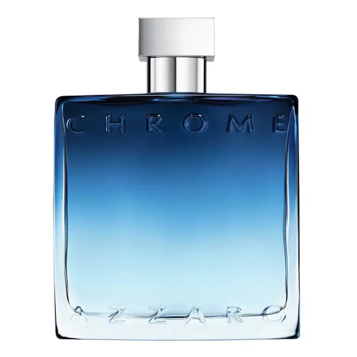 Azzaro, Chrome, Eau de Parfum