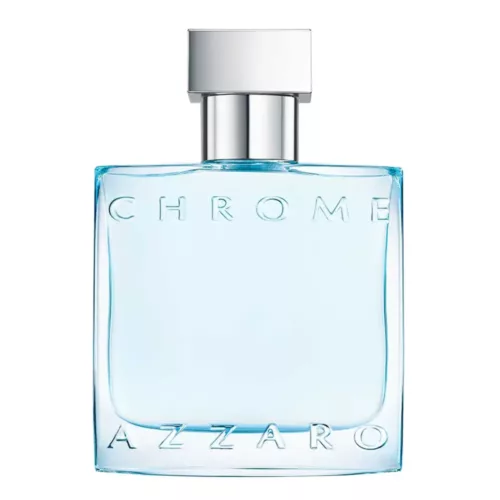 Azzaro, Chrome, Eau de Toilette