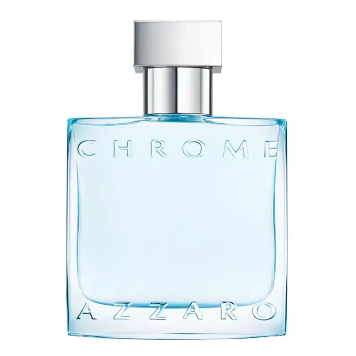 Azzaro, Chrome, Eau de Toilette