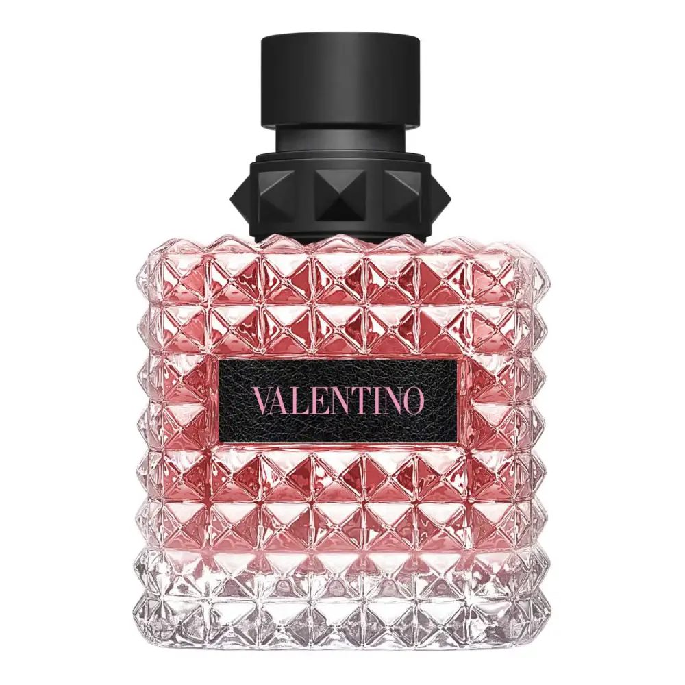 Valentino, Born In Roma Donna, Eau de Parfum