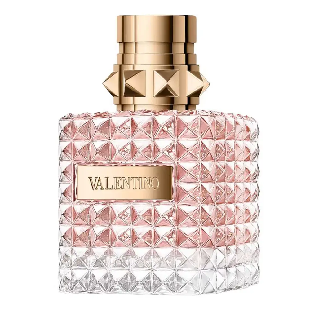 Valentino, Donna, Eau de Parfum