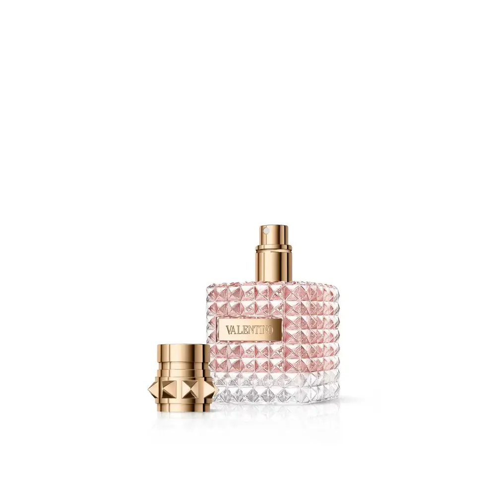 Valentino, Donna, Eau de Parfum – Image 4