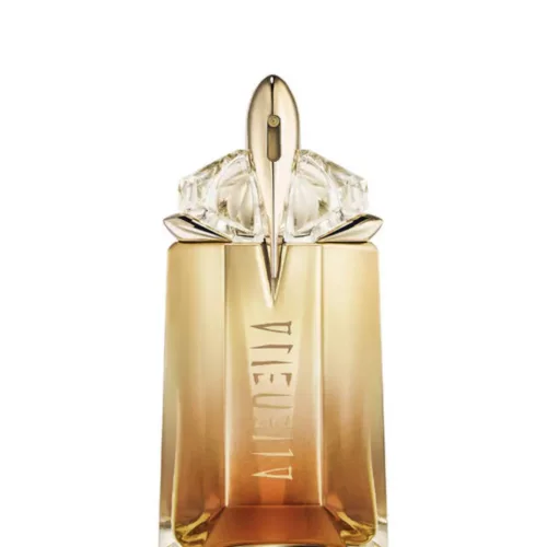 Mugler, Alien Goddess Intense, Eau de Parfum