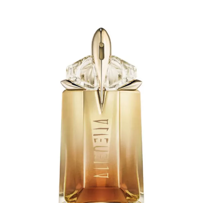 Mugler, Alien Goddess Intense, Eau de Parfum