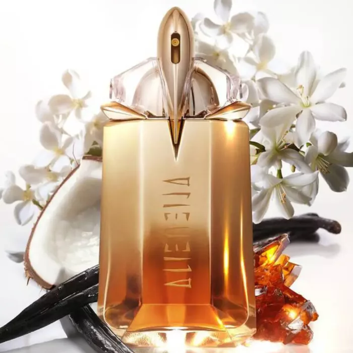 Mugler, Alien Goddess Intense, Eau de Parfum – Image 2