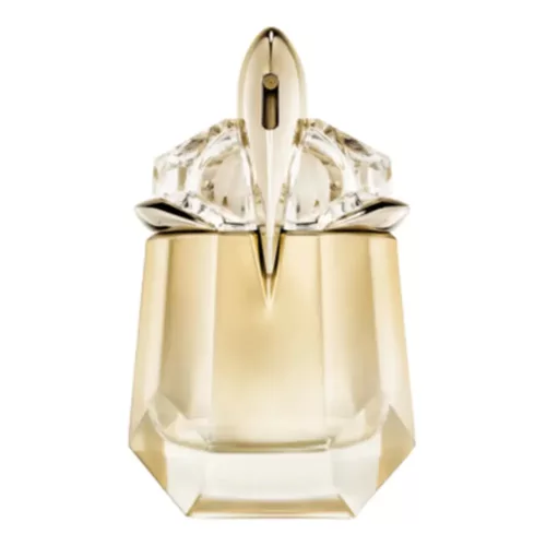 Mugler, Alien Goddess, Eau de Parfum