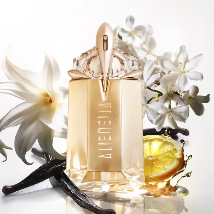 Mugler, Alien Goddess, Eau de Parfum – Image 2