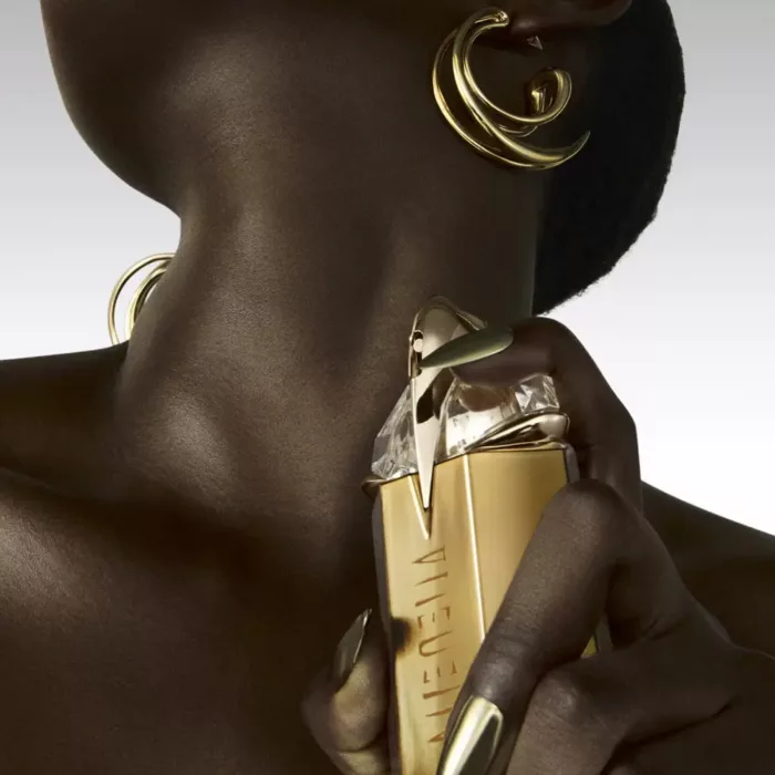 Mugler, Alien Goddess, Eau de Parfum – Image 4