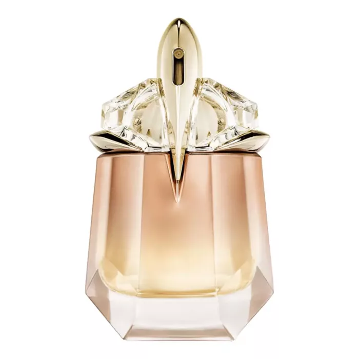 Mugler, Alien Goddess Supra Florale, Eau de Parfum