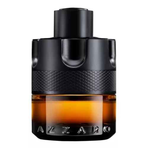 Azzaro, The Most Wanted, Parfum