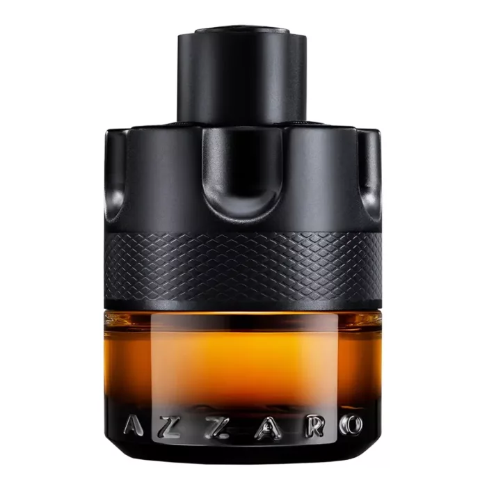 Azzaro, The Most Wanted, Parfum