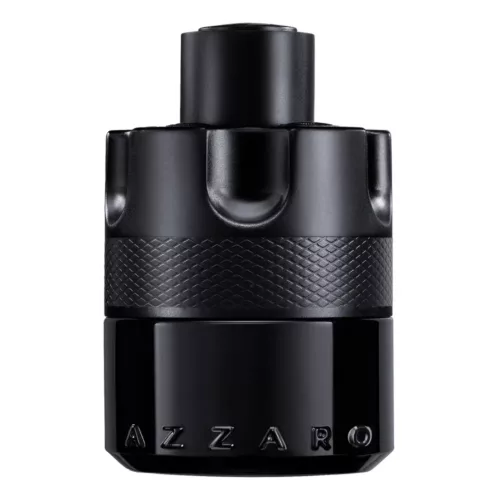 Azzaro, The Most Wanted, Eau de Parfum Intense