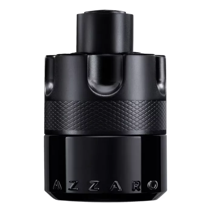 Azzaro, The Most Wanted, Eau de Parfum Intense