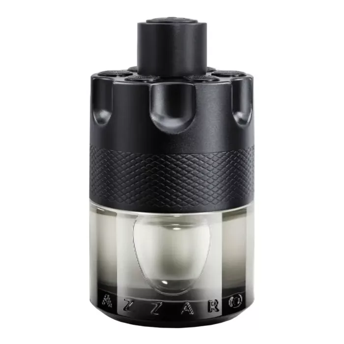 Azzaro, Most Wanted, Eau de Toilette Intense