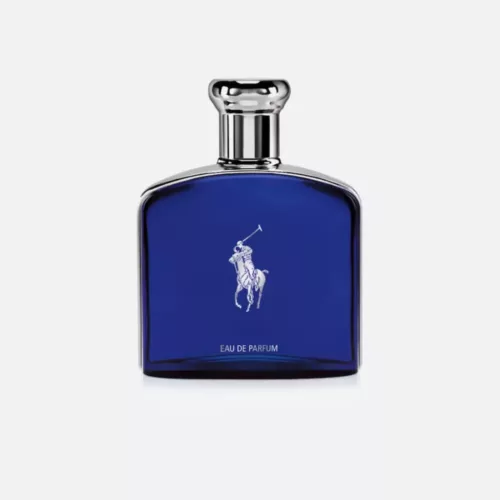 Ralph Lauren, Polo Blue, Eau de Parfum