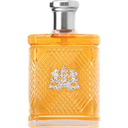 Ralph Lauren, Safari for Men, Eau de Parfum